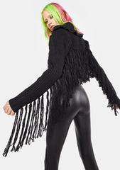 four