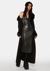 rollover