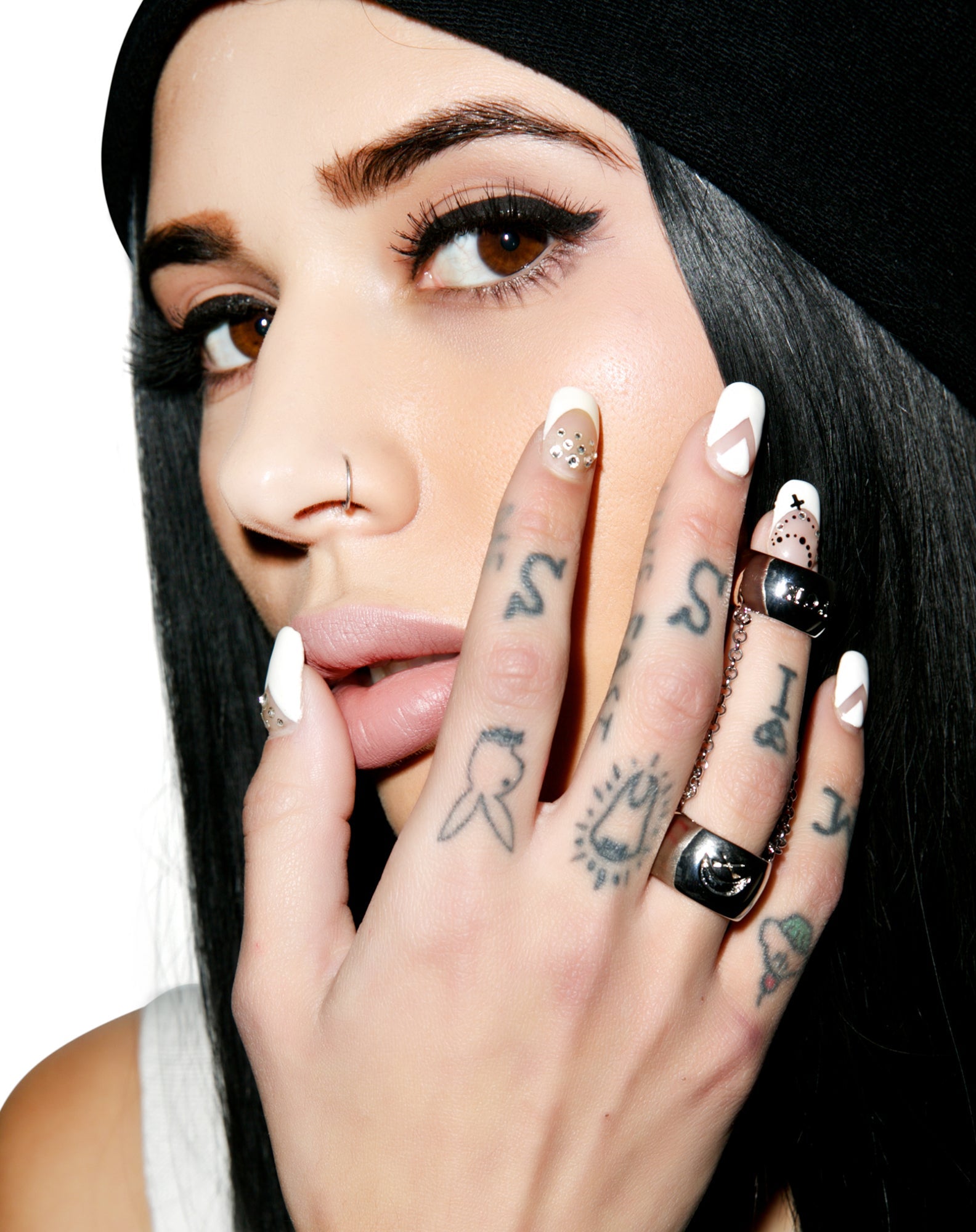 four
