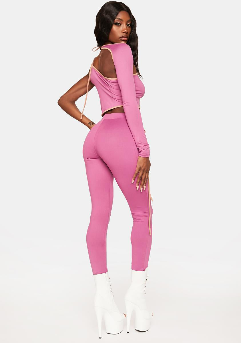 four