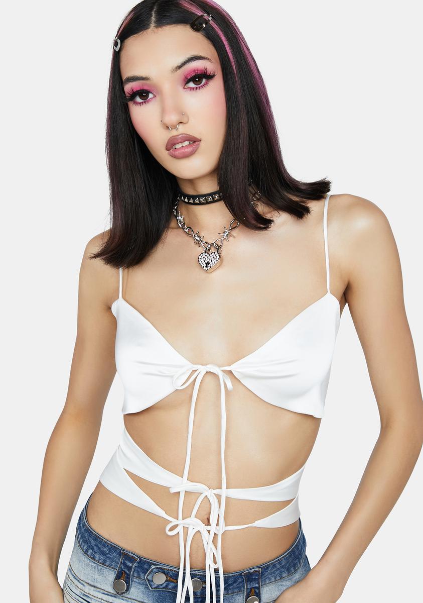 base