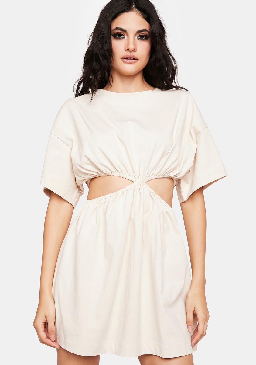 base