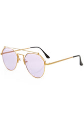 feature
