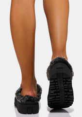four