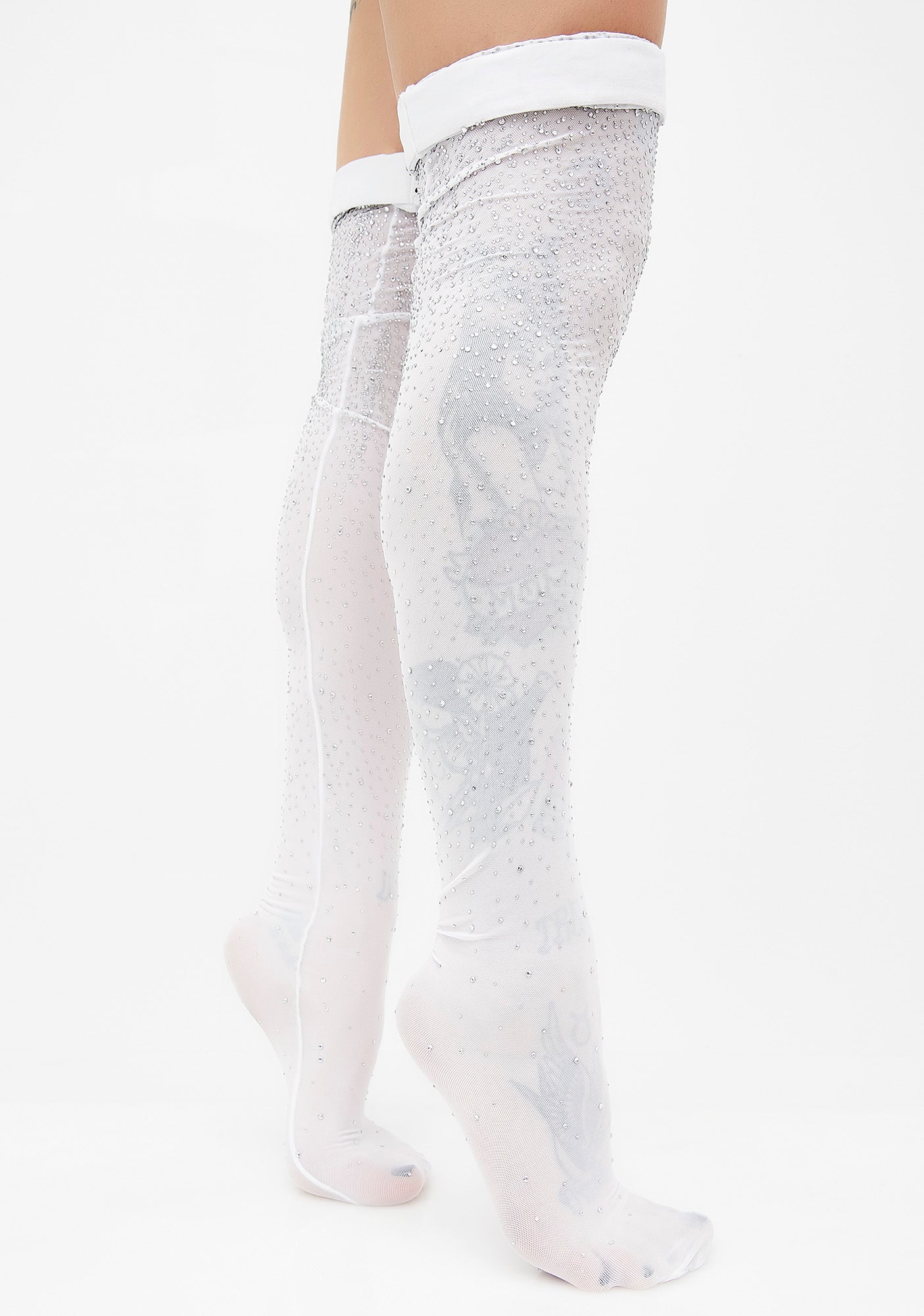 four