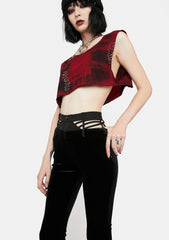 rollover