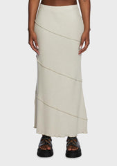 base