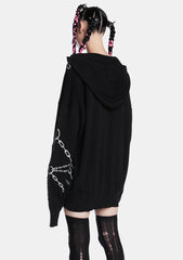 four