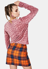 four