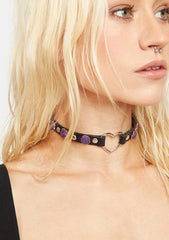 base