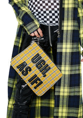 four