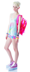 importa two