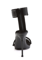 four|black