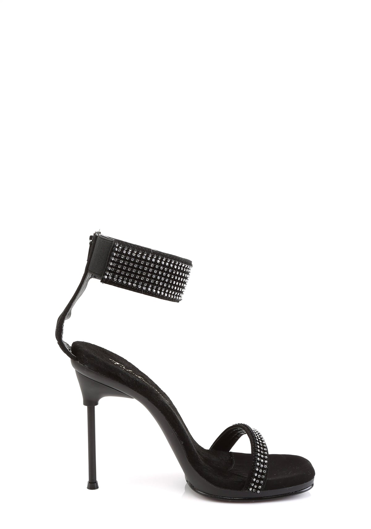 base|black