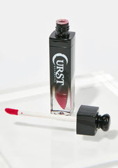 Altar Lip Potion