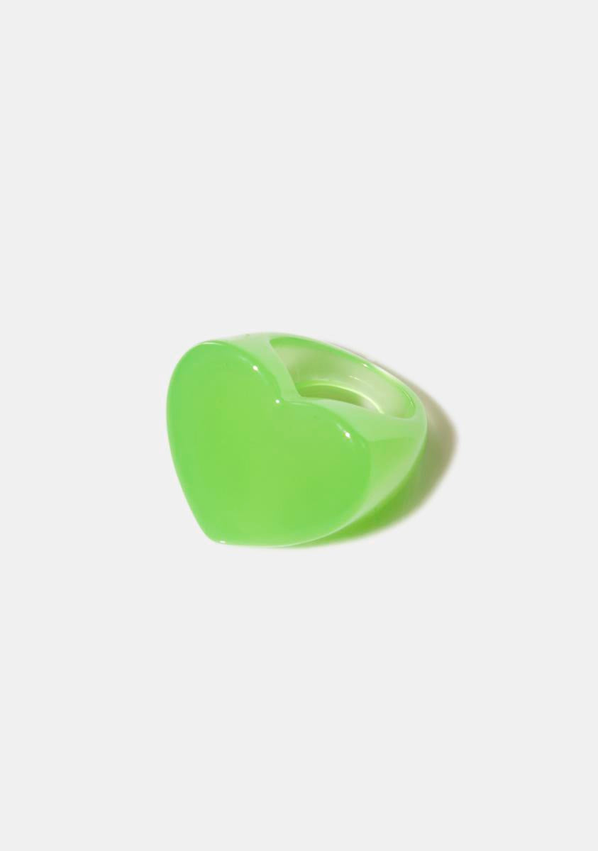 feature