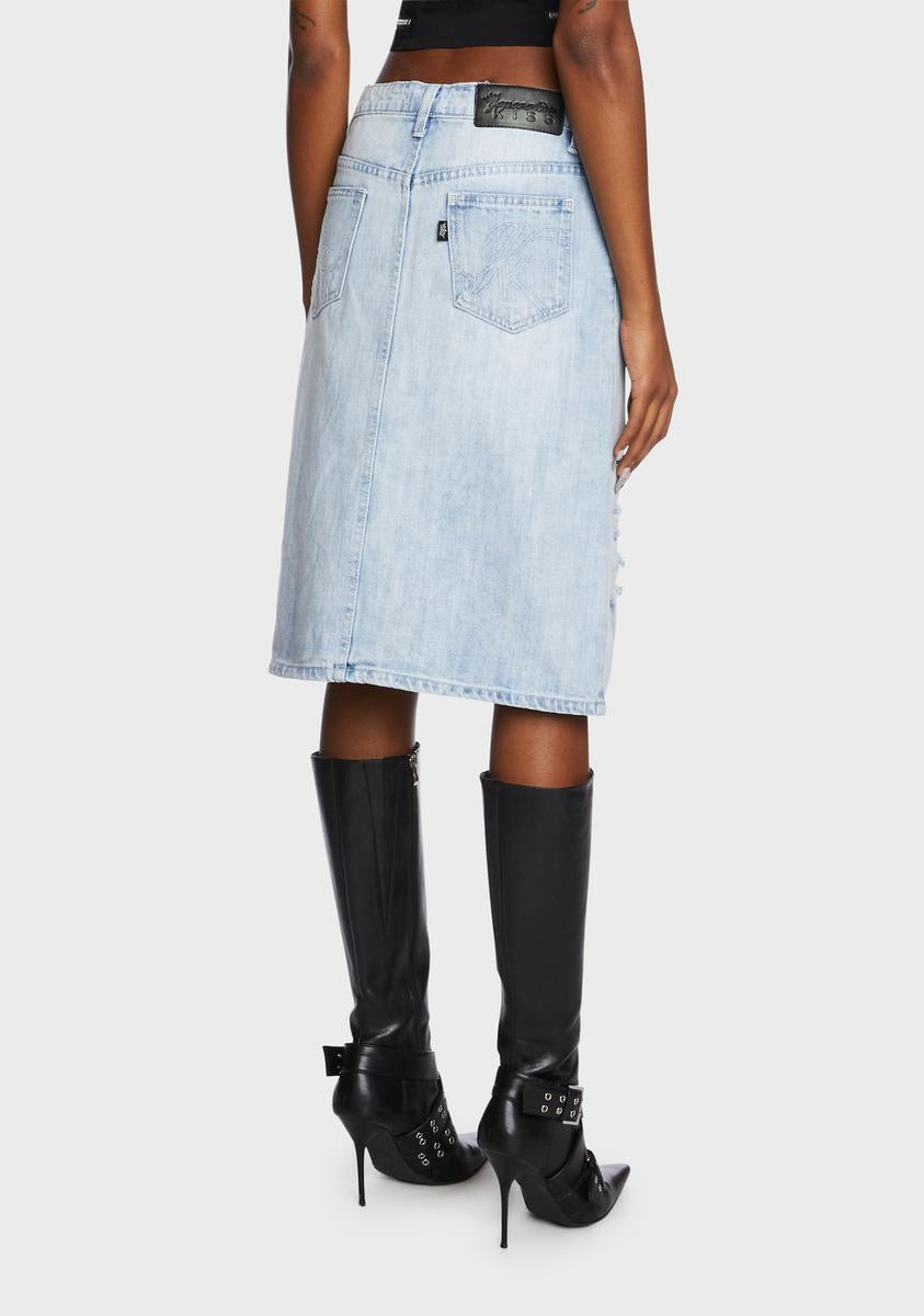 four