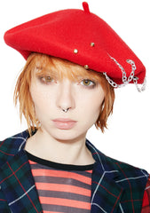 rollover