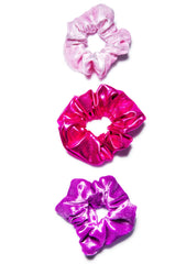 base importa small thumbnail