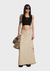 five