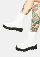 base
