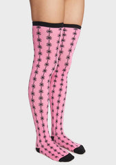 rollover