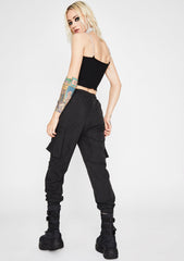 four
