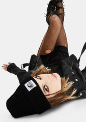 rollover
