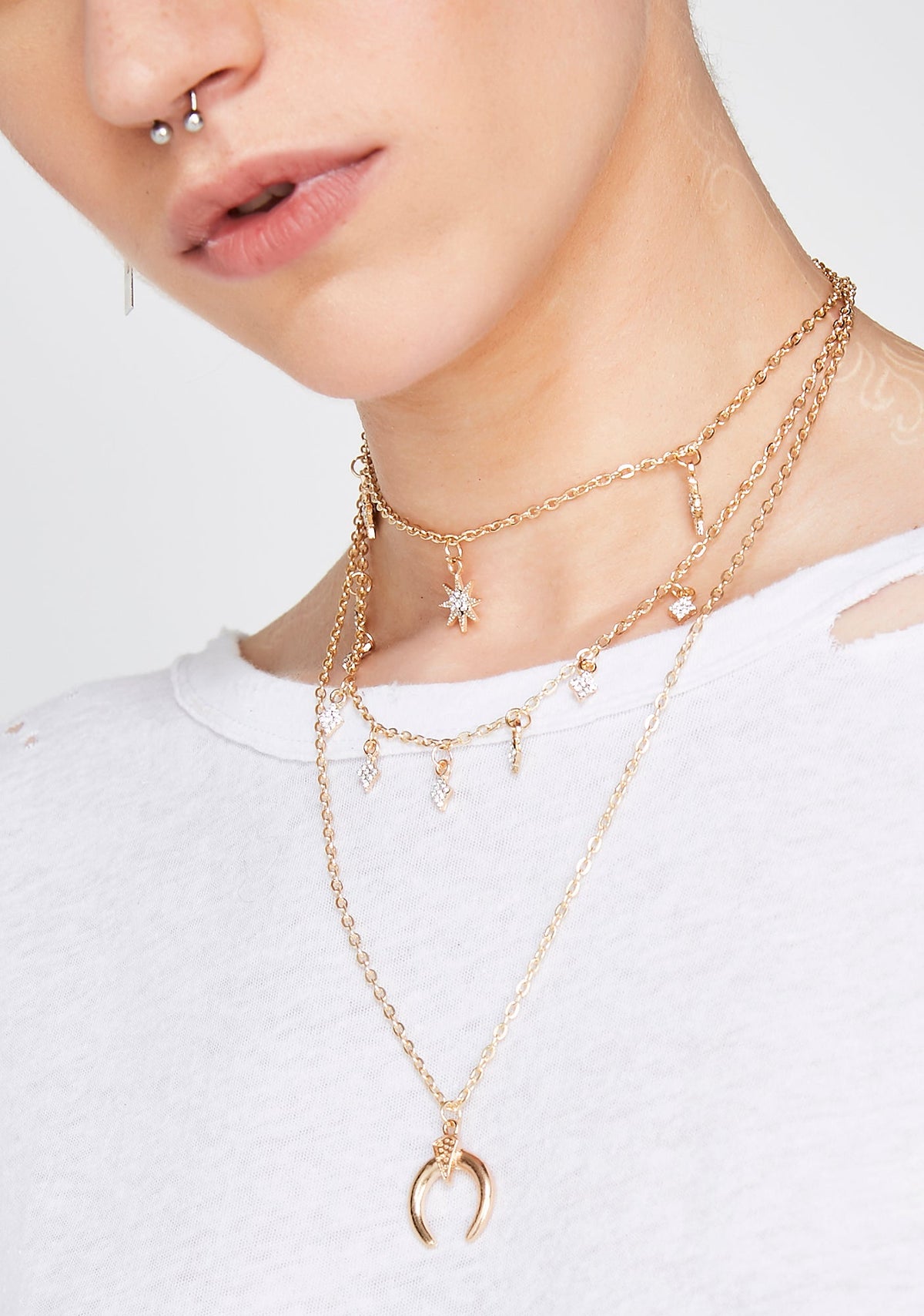 base