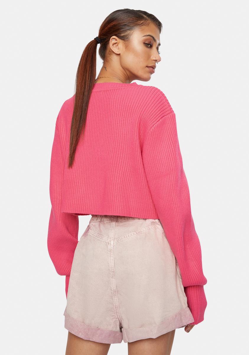 four
