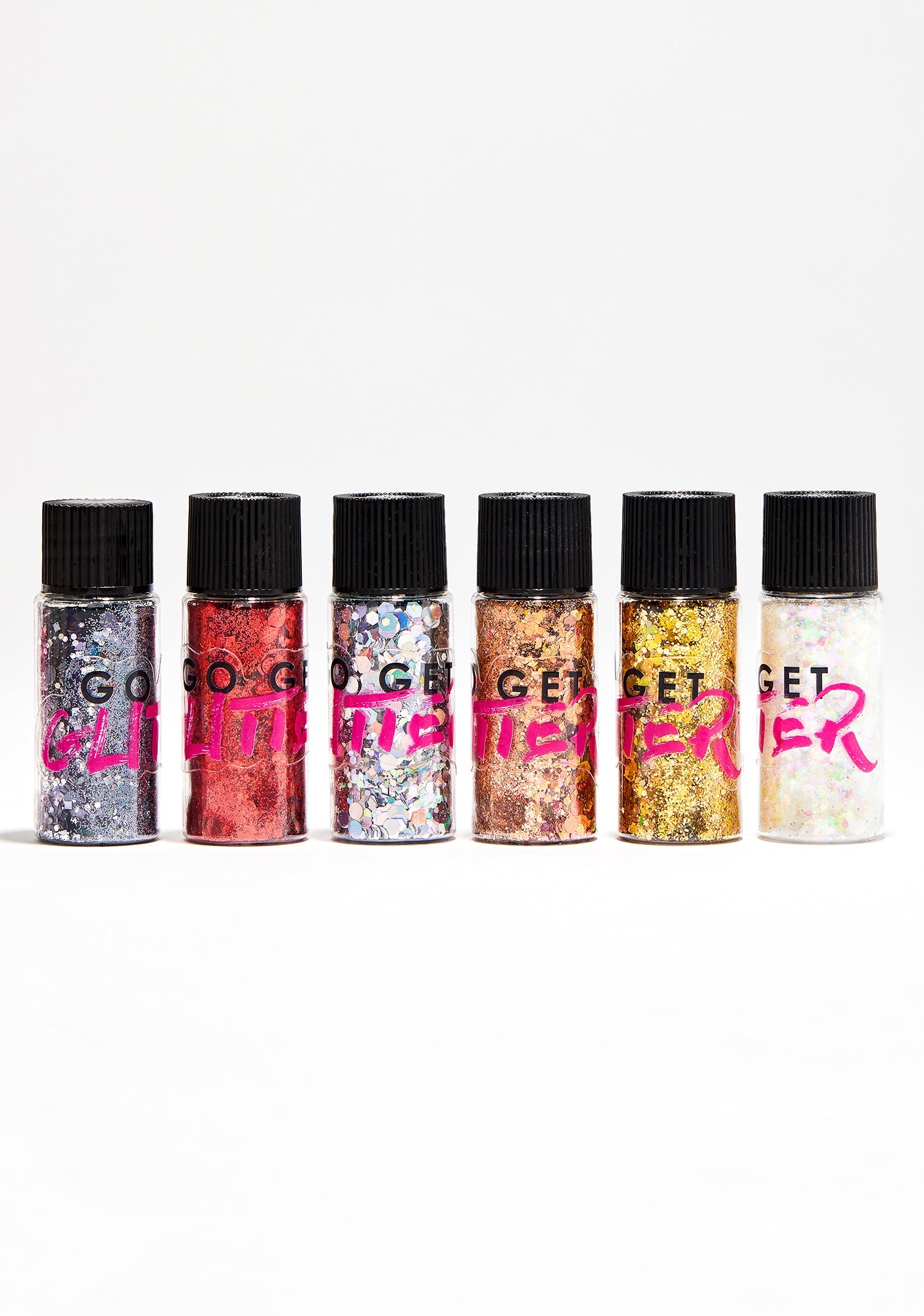 rollover