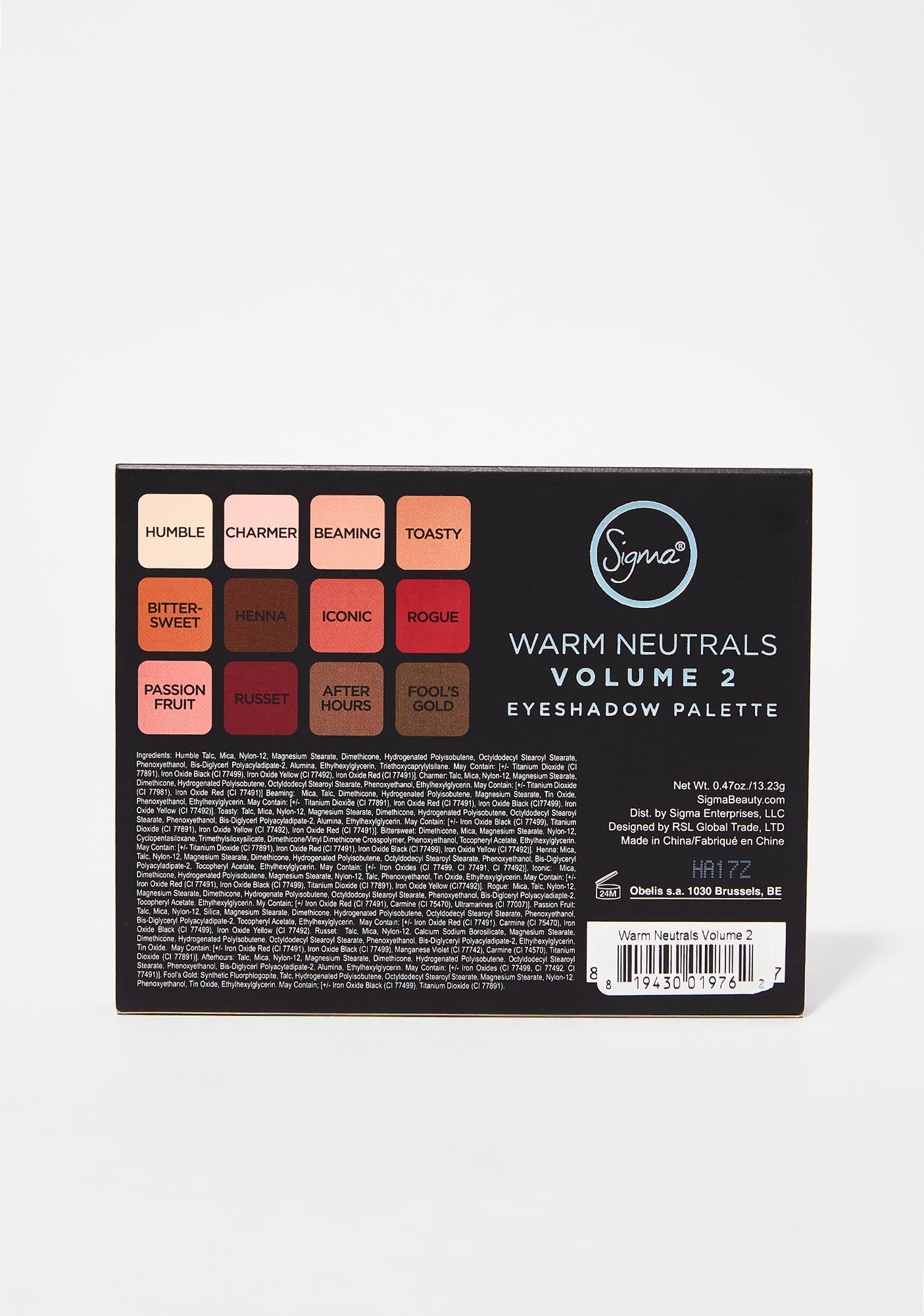 three