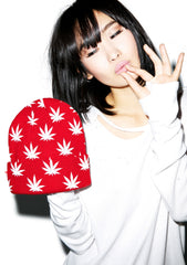 four importe