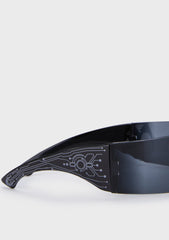 four