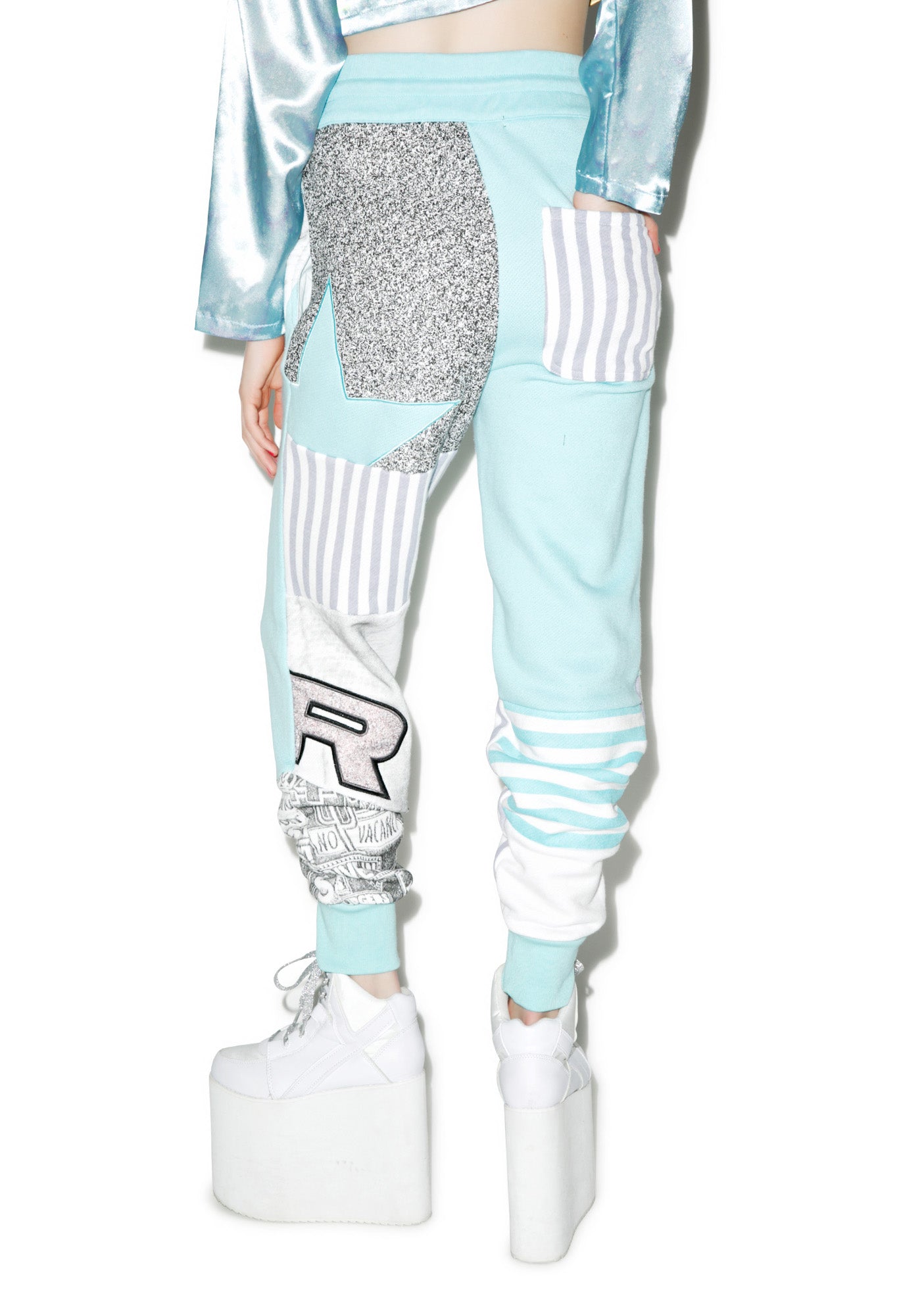 five importa
