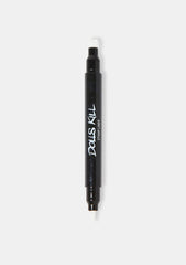 Pure I'm The Star Stamp Liner