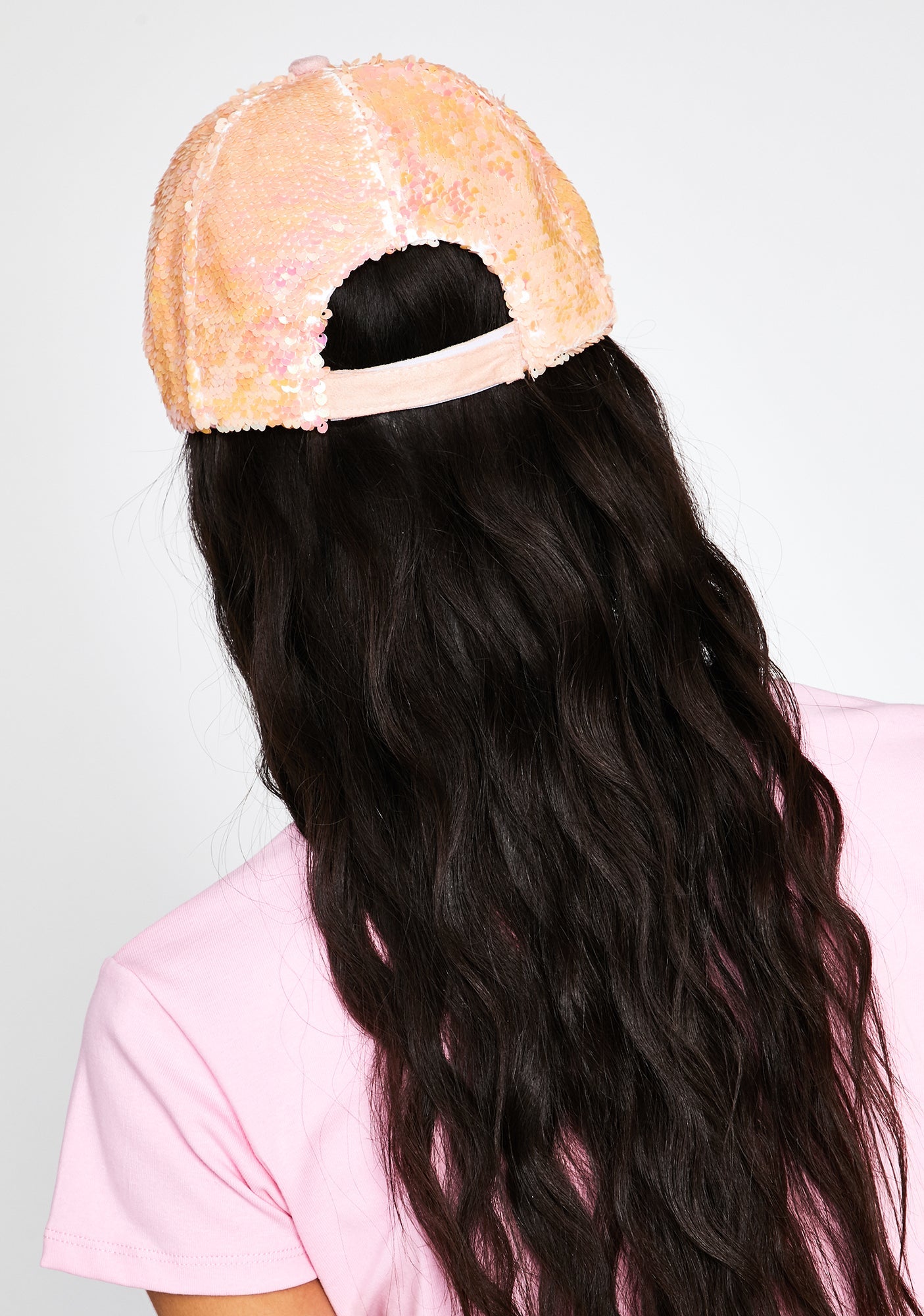 three