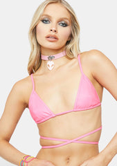 rollover