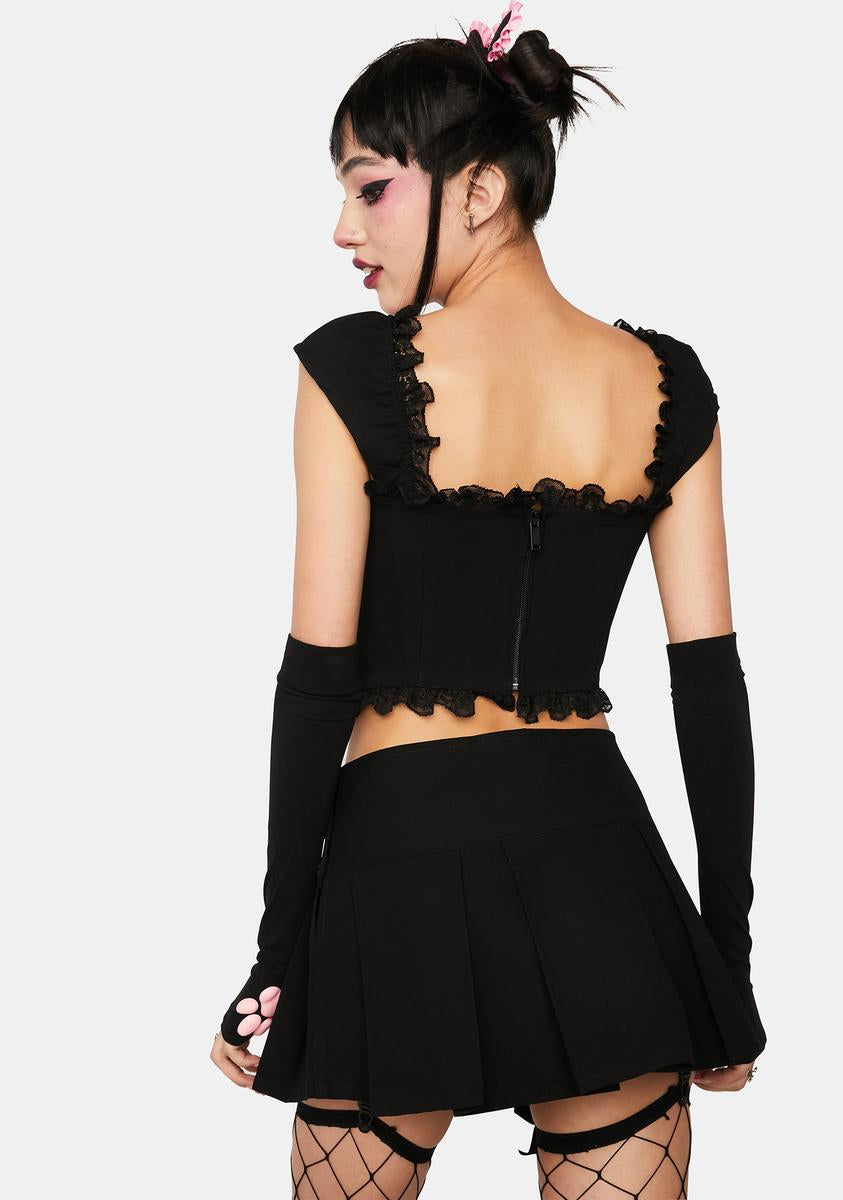 four