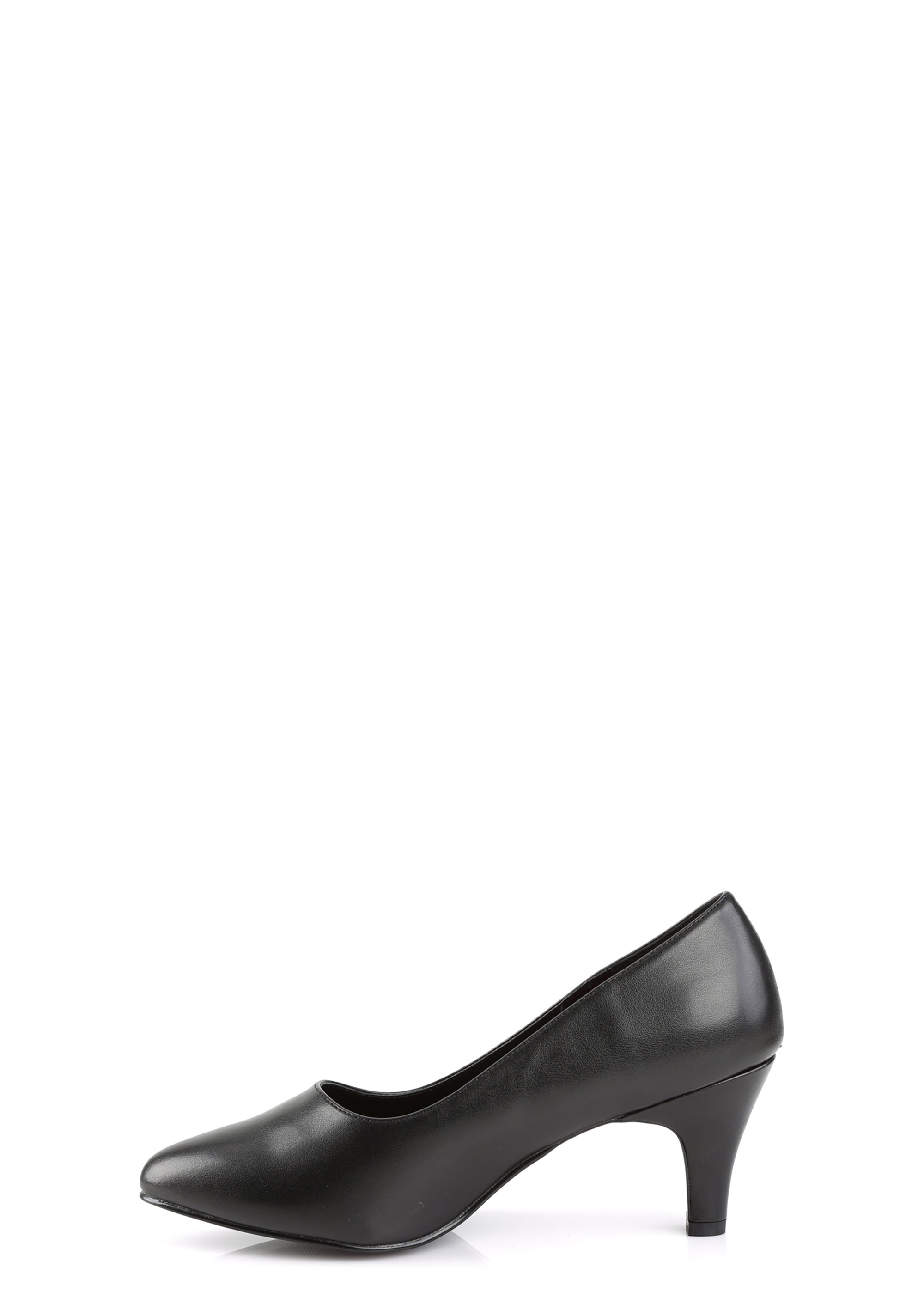 rollover|black