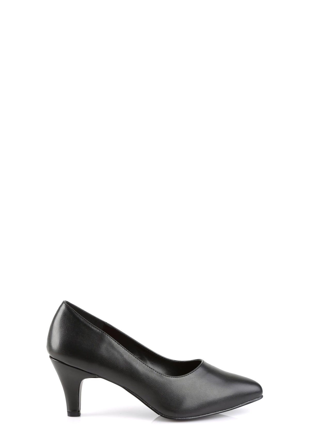 base|black