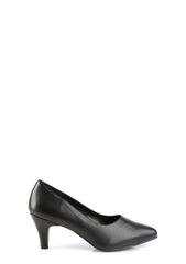 base|black