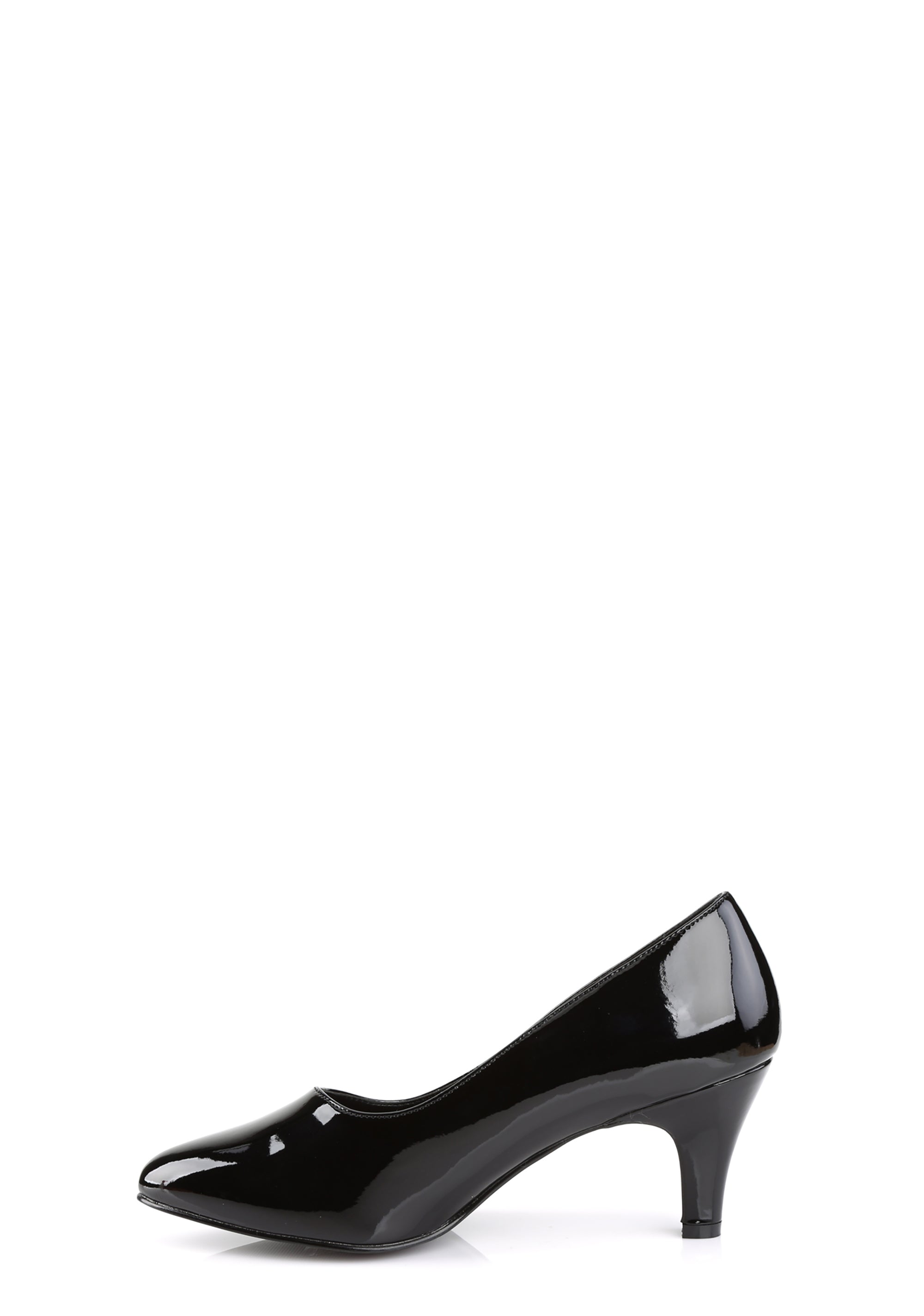 rollover|black