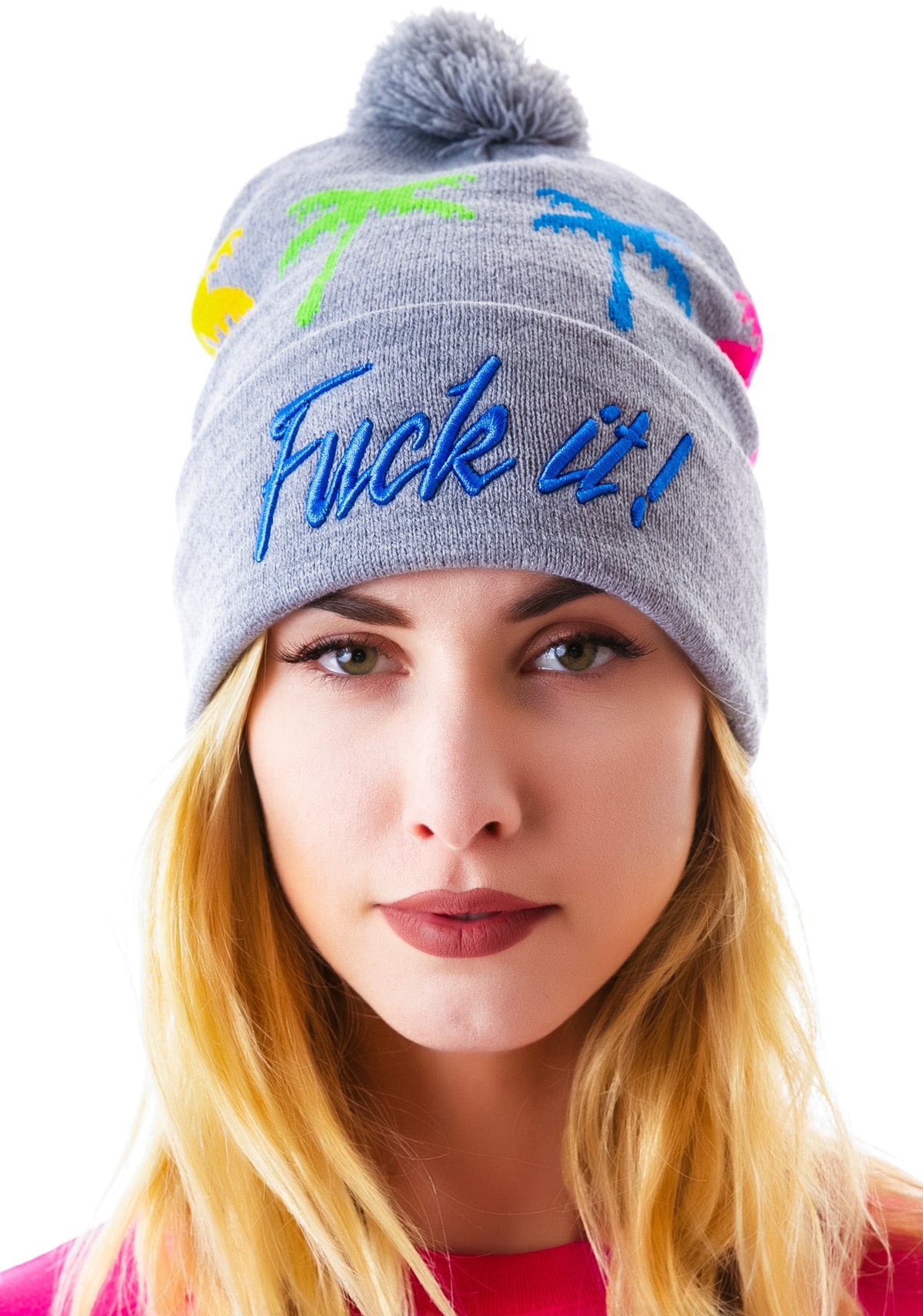 base importa one small thumbnail