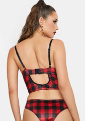 four