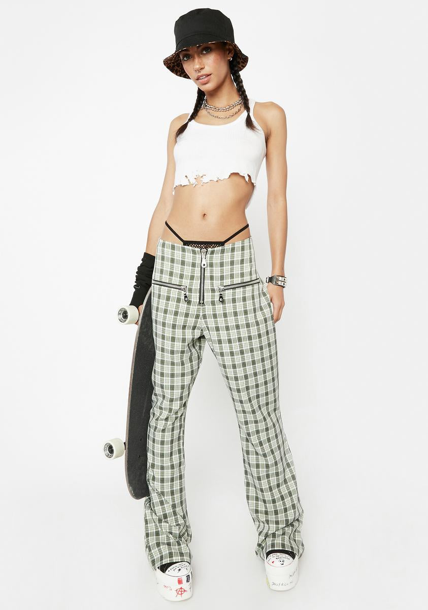 rollover