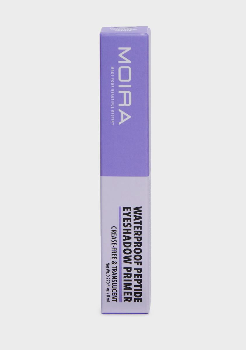 rollover