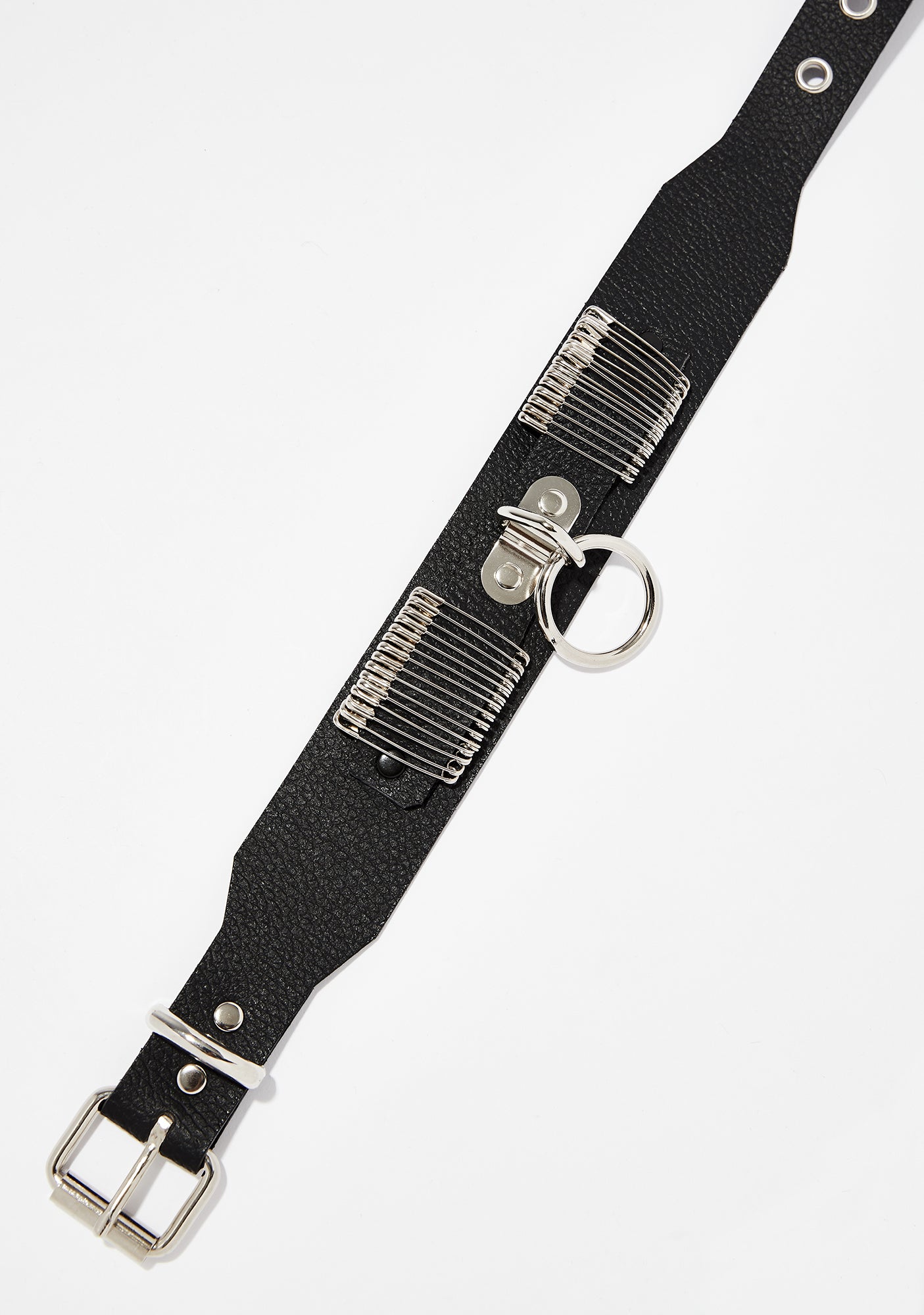 five|black