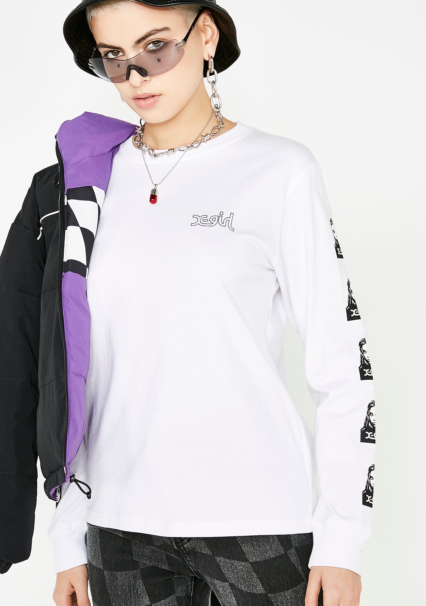 rollover
