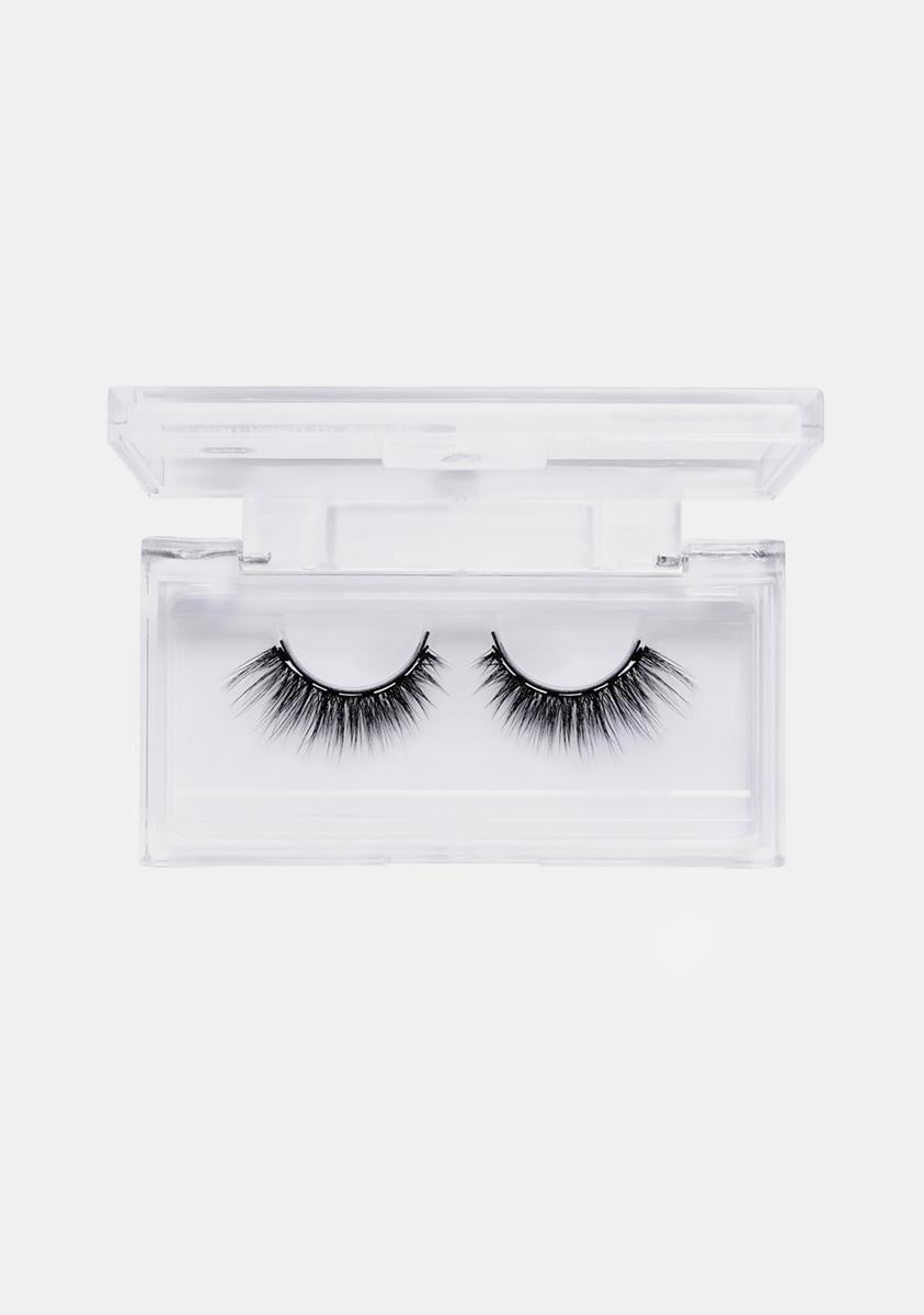 OMW Magnetic Eyelashes